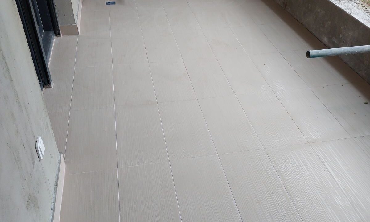 IMG-492dc80a4d555304e74274d29fe2f24a-V