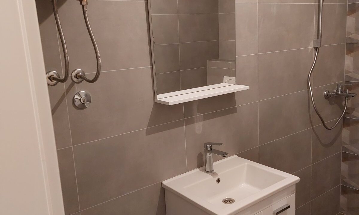 IMG-720682faae743665d3d5023bad23de0e-V