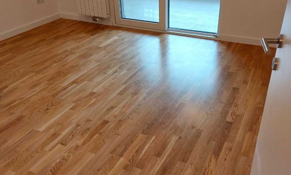 IMG-ab3cec4f014d2887cd64a8695a1682f1-V