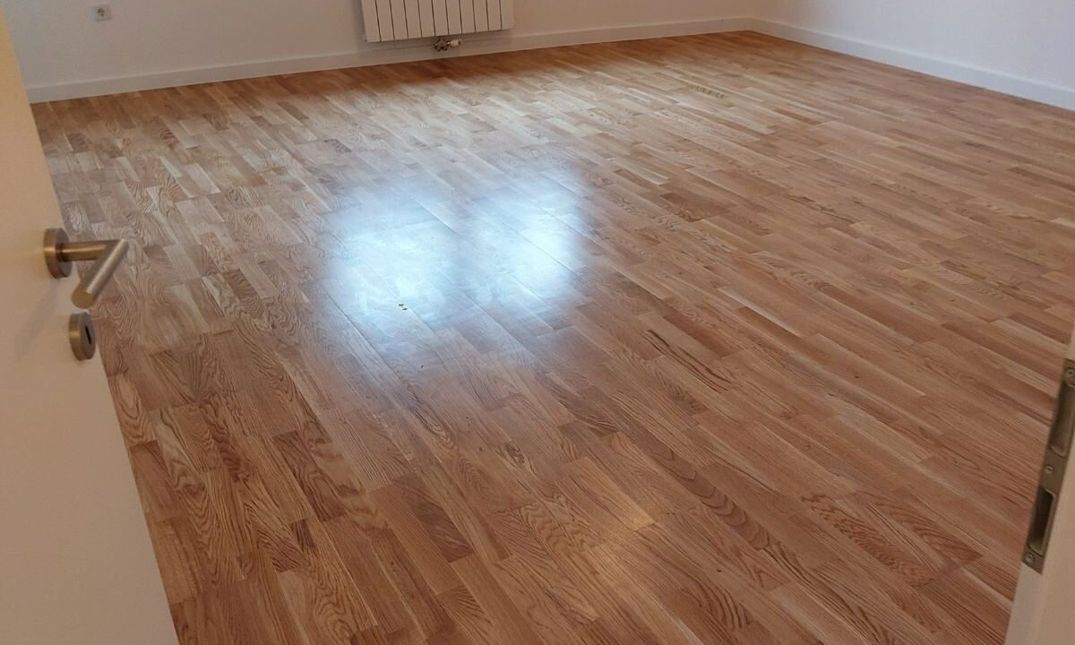 IMG-bbd5798308a3c3ae2485d030c0d5c5ee-V