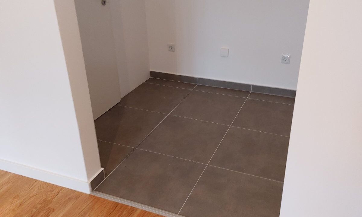 IMG-c6682972ebd5f2cb10d87ef19371d41a-V