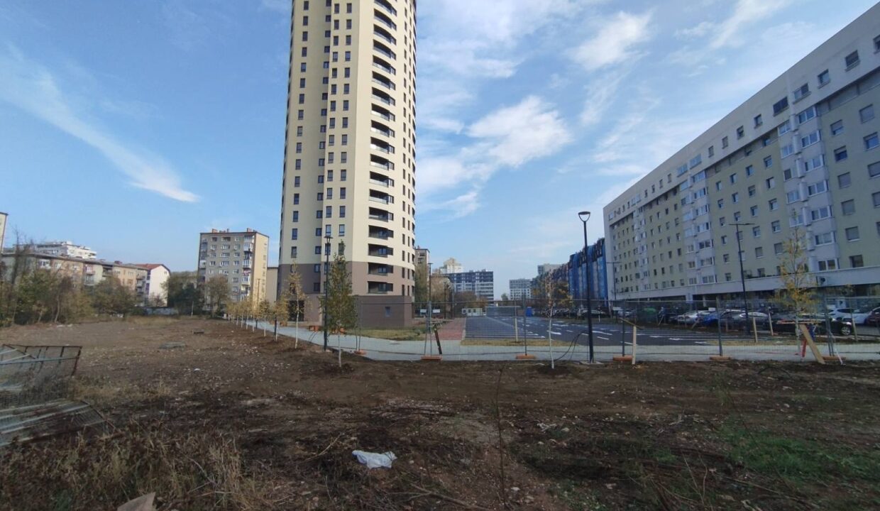 IMG-db3888812343d78c46e76c9779f6c276-V