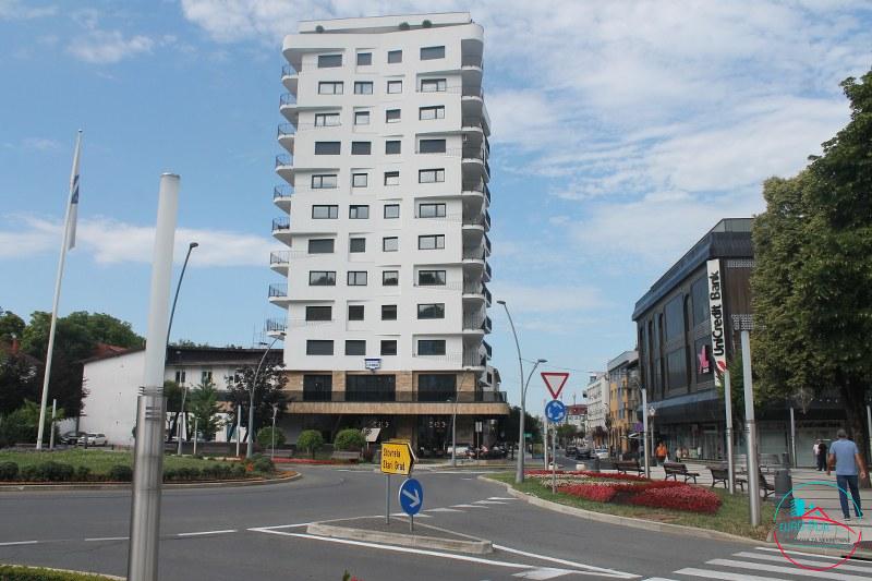 0a9917188b01ee0b7b7aa17b156e12bb