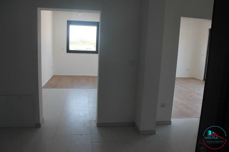 0f87079946486f6ea4295d02487edeca