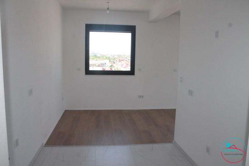 11474bd8b51eeee30c897dd8ec245d71