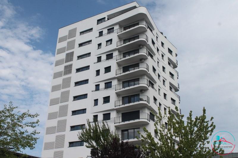 2286635d1212d6db1d67fae10c98ed61