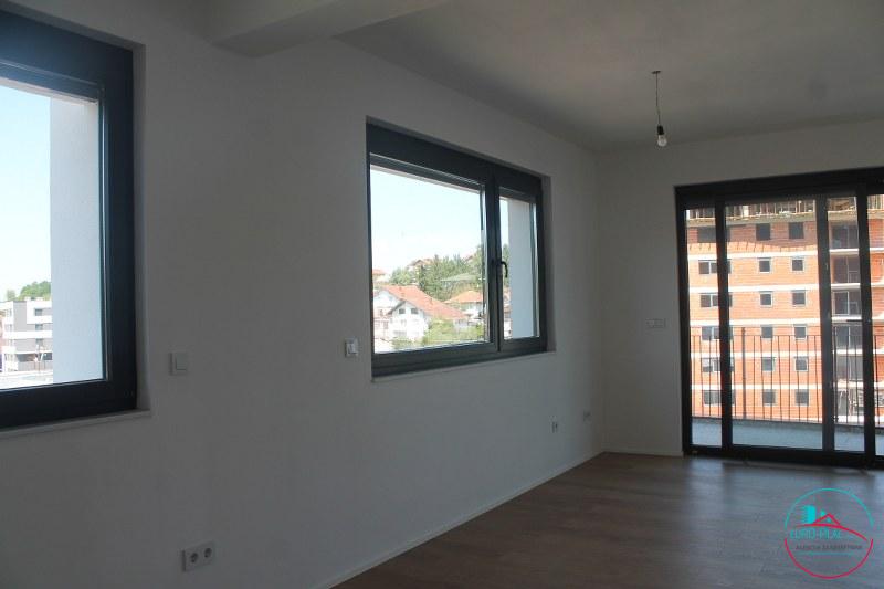 382a54797f0ace3f9c1da04fba9280ca