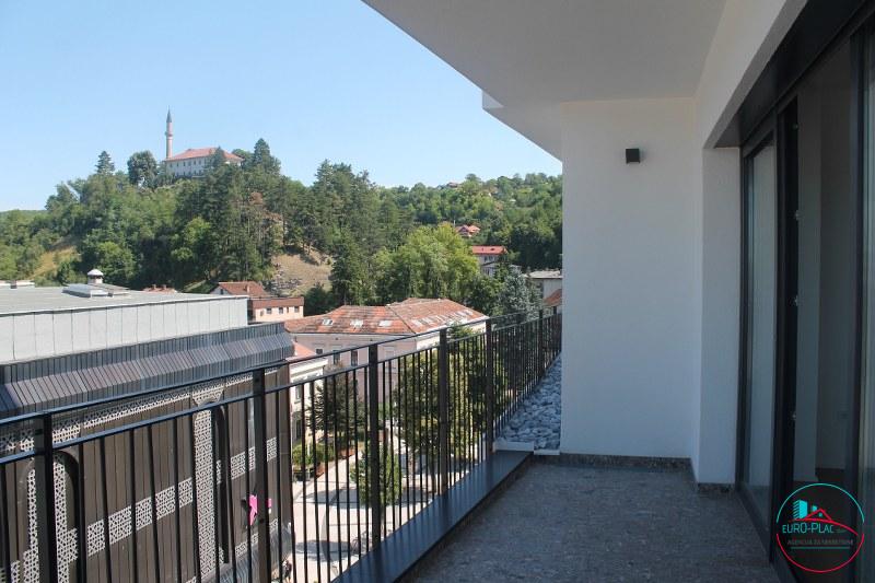 39aeede95cfc855d831a0ff14dfc03b3