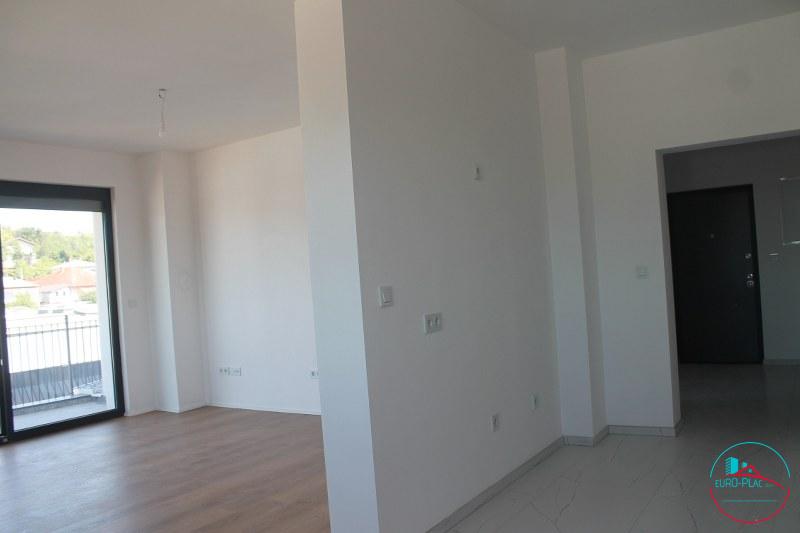 4a4918a15e1dee6d1177f687d548a73d