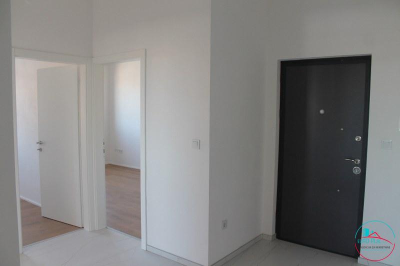 4ce52db57ab500b337eae6e61fa863fb