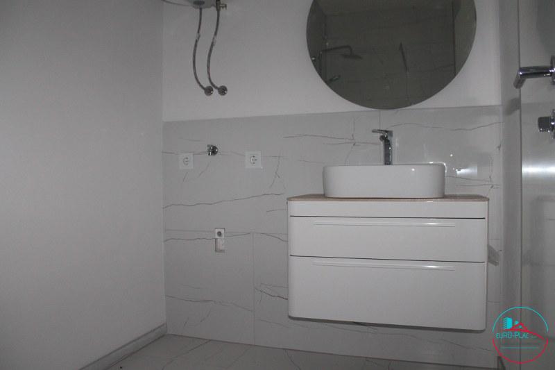 4f0660811a3332a99f7b9c98f7d01ada