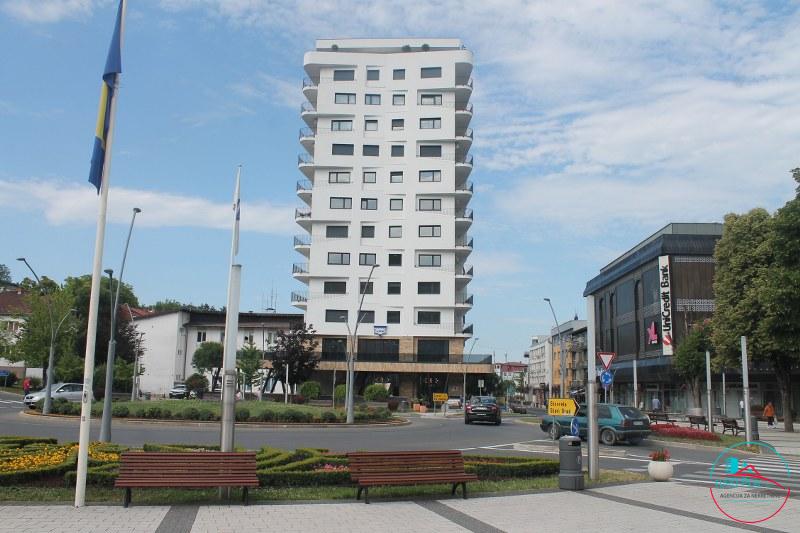 57dacc1e10c9e3d567647b1f70d4737e