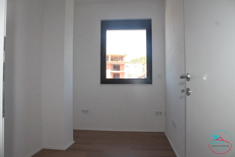 5bd457a6627491d8e09f88a4abd0cbec