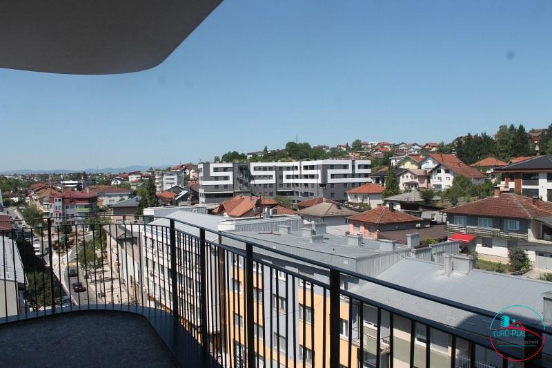 6b6e75ec4a7ca8839adeb6aceb387466