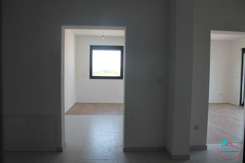 800f938de5540d833dba233048094a54