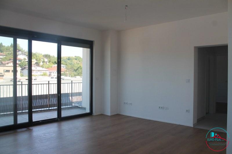 82963ceb6b5760c9f75e5020550bb174