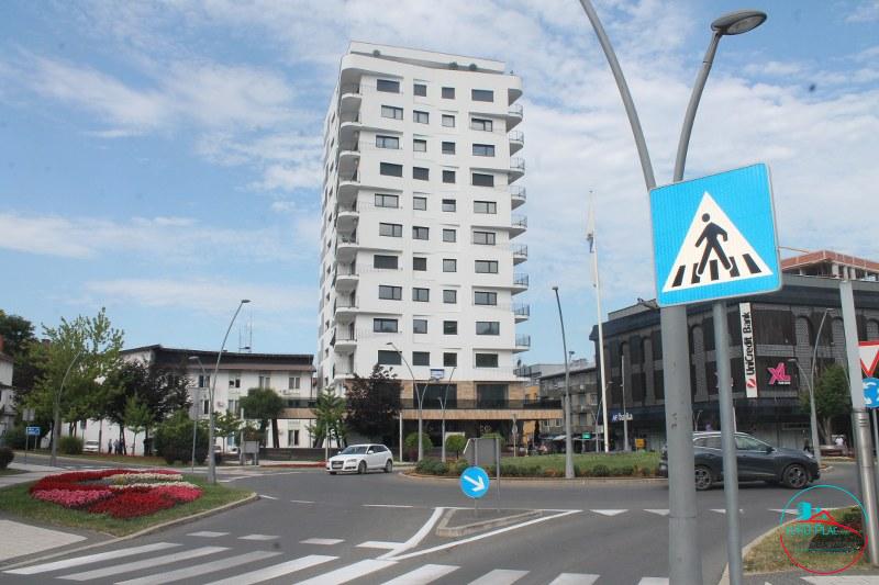 85606321e03264f6701e055d44a92490