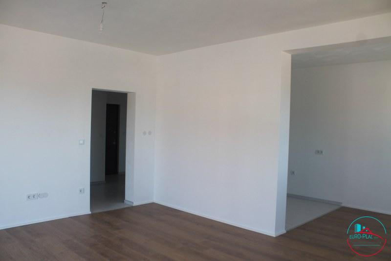 889aafc7f7ba776b7f79daa91f51b90a