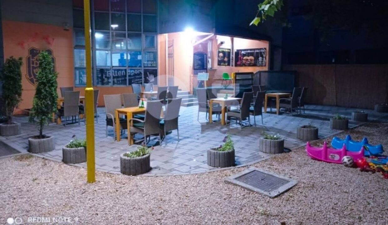 IMG-01607aa869ff5ad0fef91fc465ff68f1-V