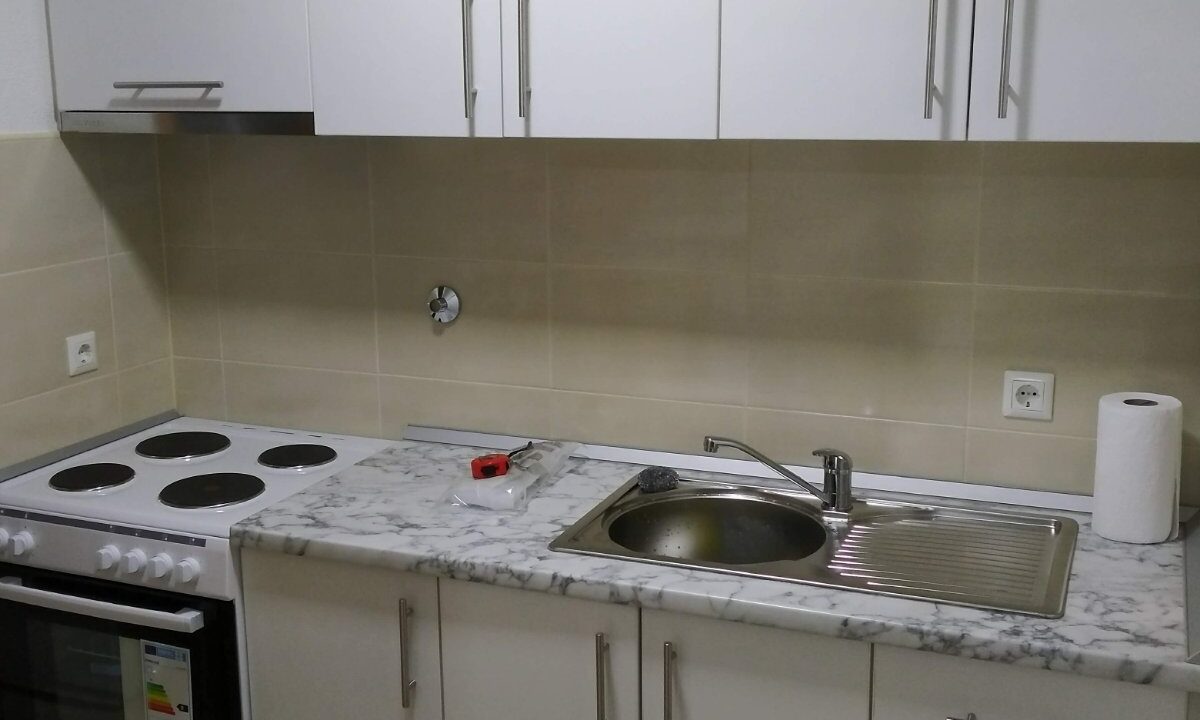 IMG-043e3ba430177ff6c4cca890665453f1-V