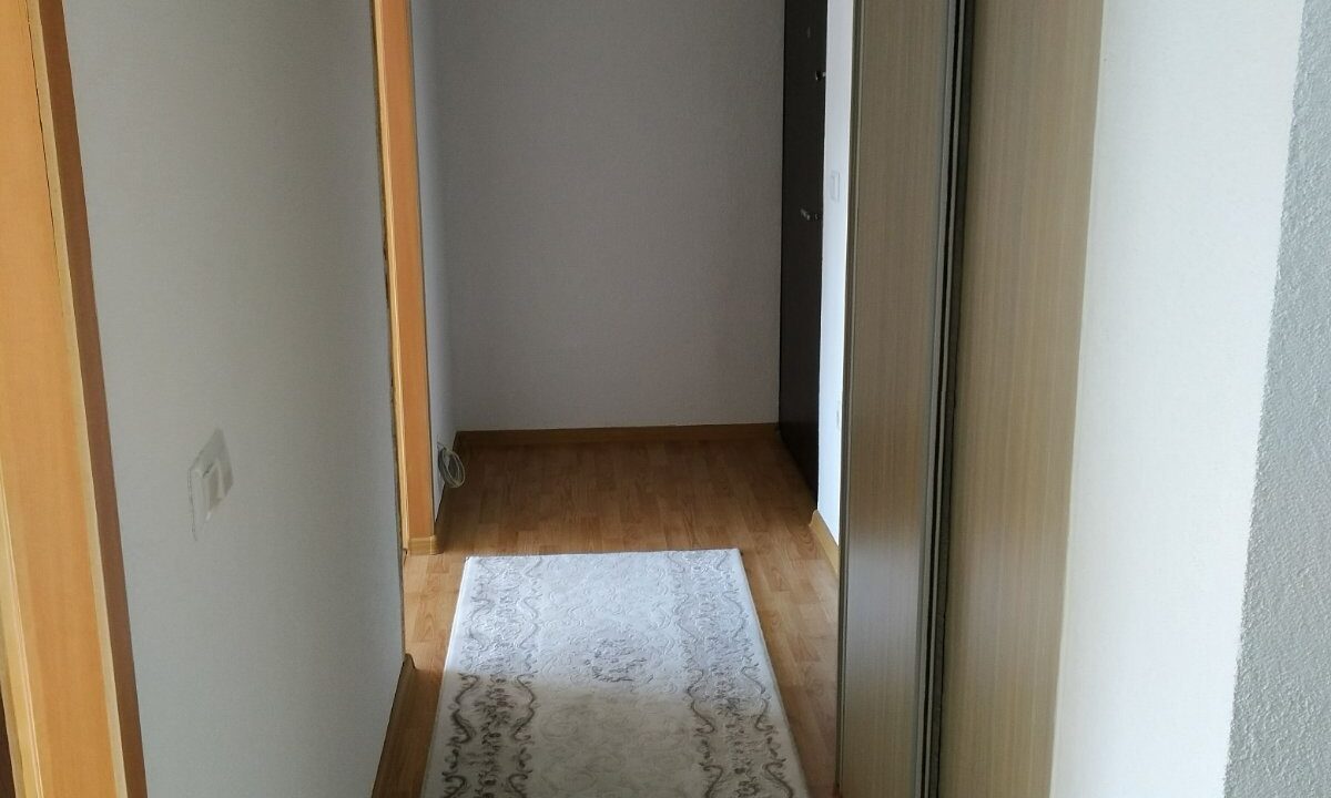 IMG-1c417512be131de431f3ae03dd8109e6-V