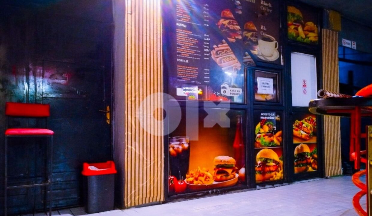 IMG-1cec20e186748e4f2d0fbea5dffc8e36-V