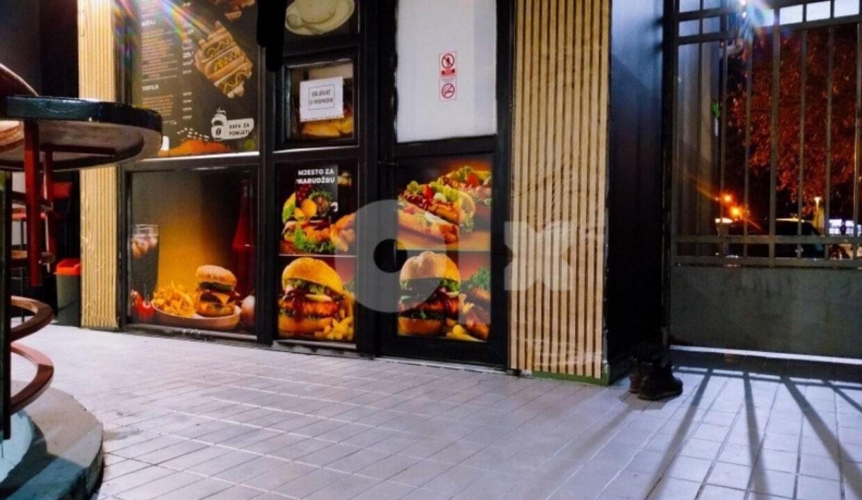 IMG-7428ecc3cdc8a40322407837004b5055-V