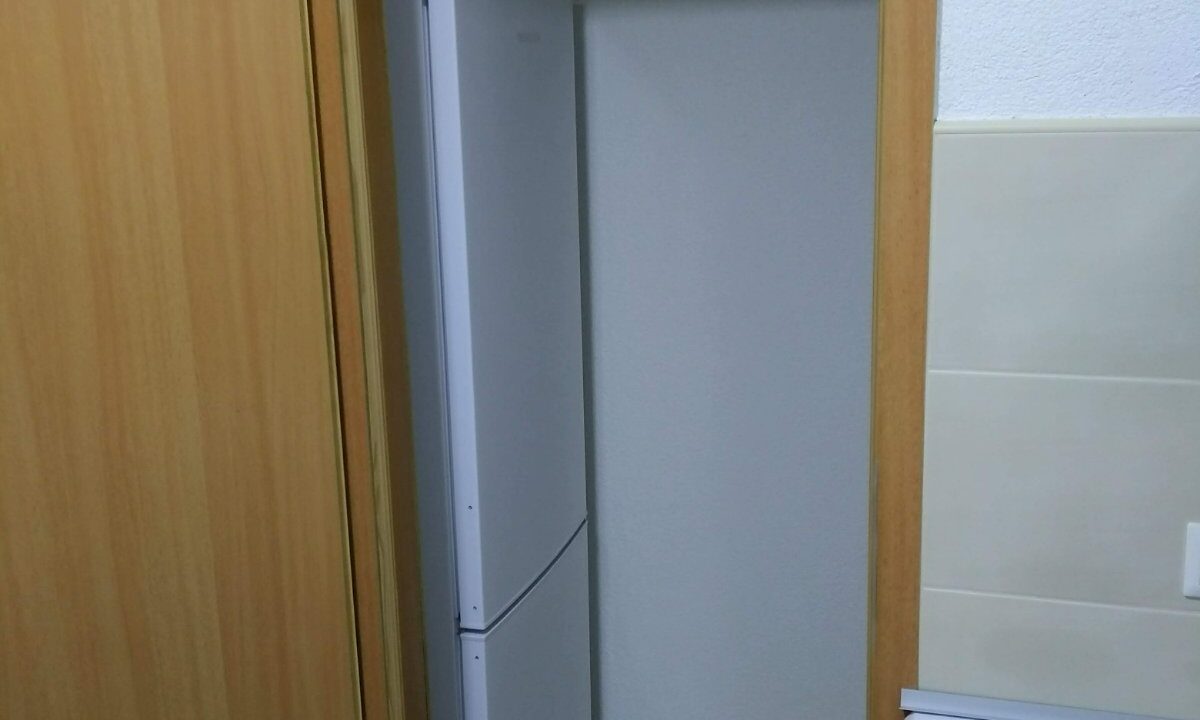 IMG-7b35bc3a4dd3f6cb845268f5106bb2a7-V