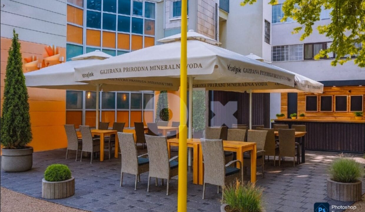 IMG-9fcb01b13ea8597ad922e1d0e7678238-V