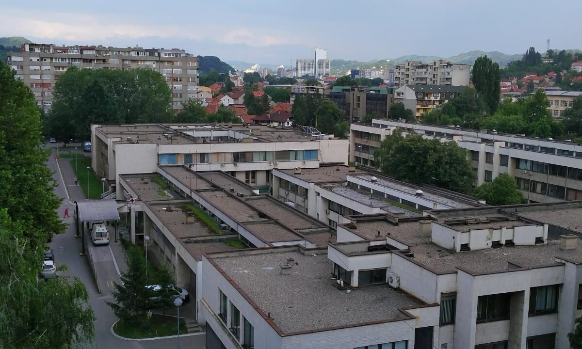 IMG-d9734af97d44f5e1b69cc6dd6fa6bf33-V