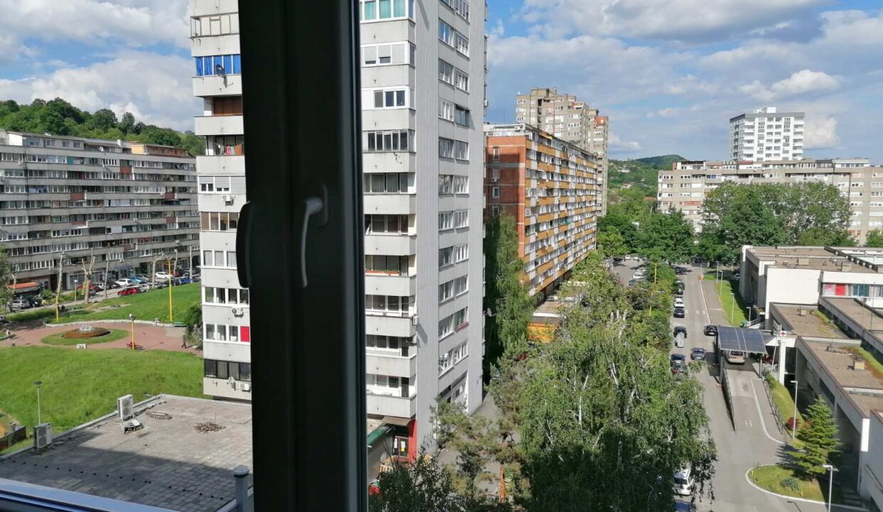 IMG-e761741c1cda73e465411ea01e1e5781-V