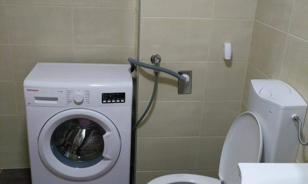 IMG-fc9a915c6db4a8f51547e2f30b821436-V