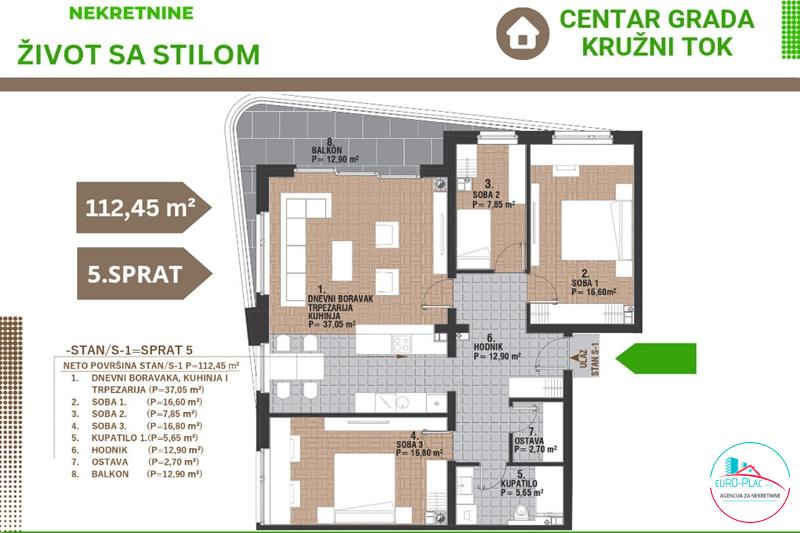 a13fecadf4bd686d3439c9a9a78d1eca