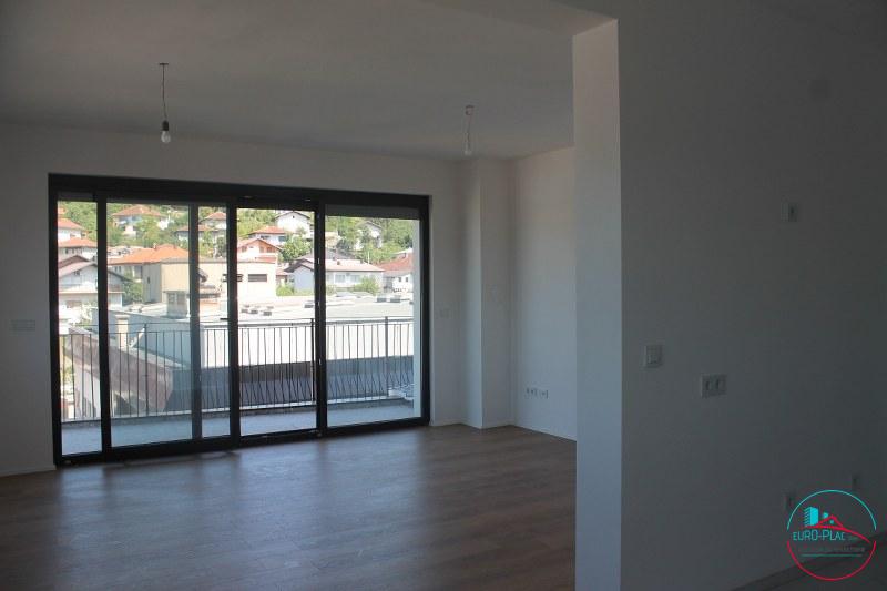 c6a7908ebc3700840c382a688f88bacd