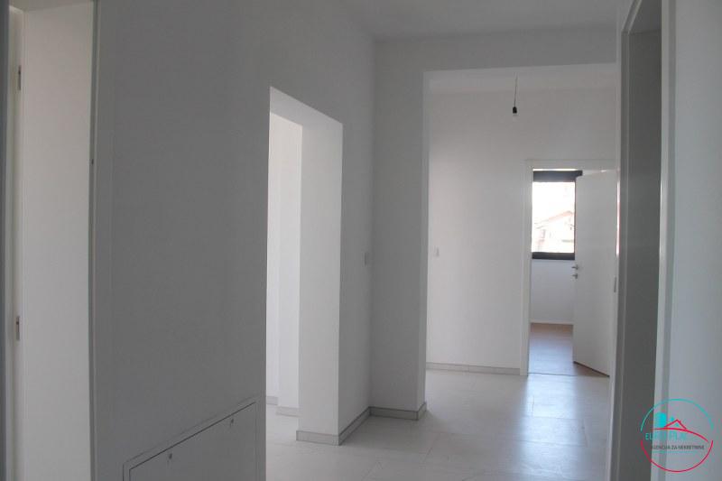 c7ed7c6860bdbf18851ea2d092f09cec