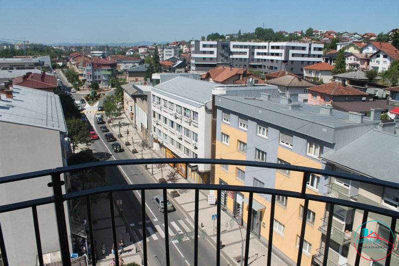 e72e91b58c77ffb629eaa00d1d0fec22