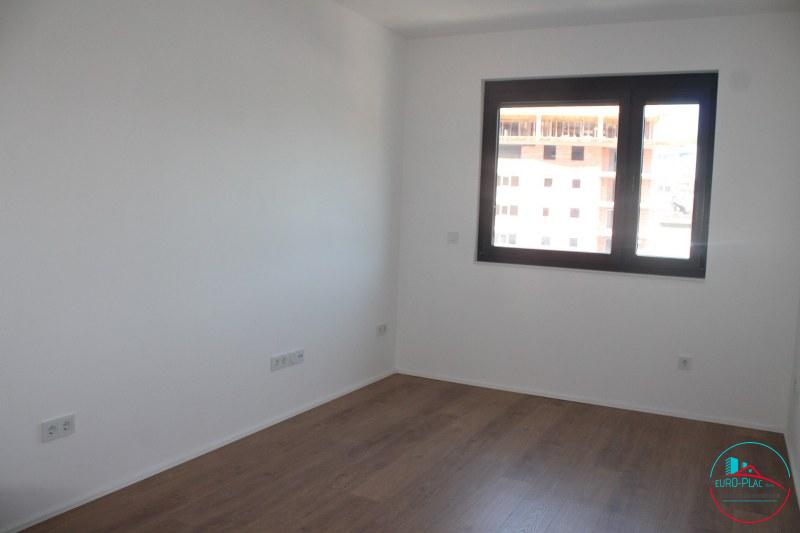 ed93ae819e0527b7d13603c04b8637e2