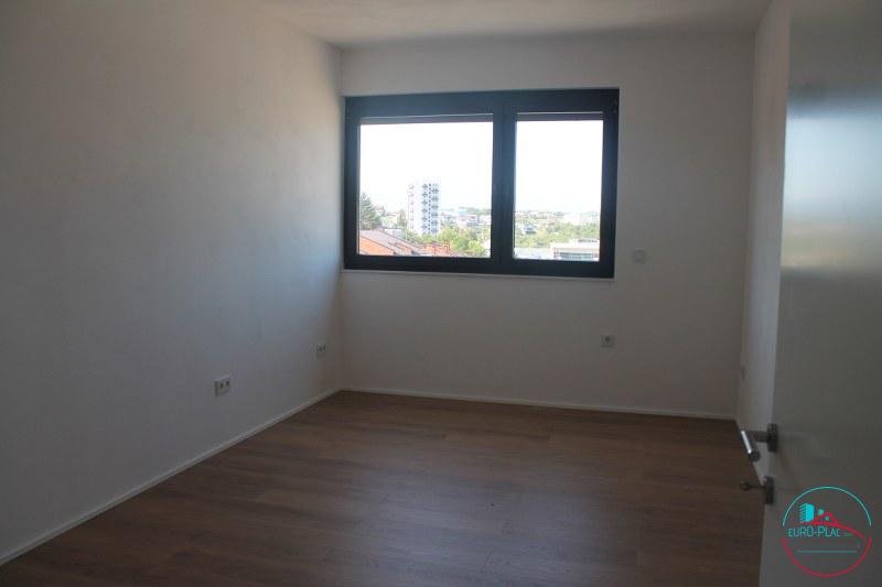 fb2aabc017b114515a94a7092659d450