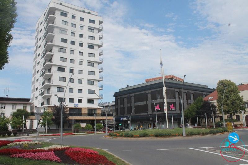 fbadf5c00cdd20e08ed920782a689e70