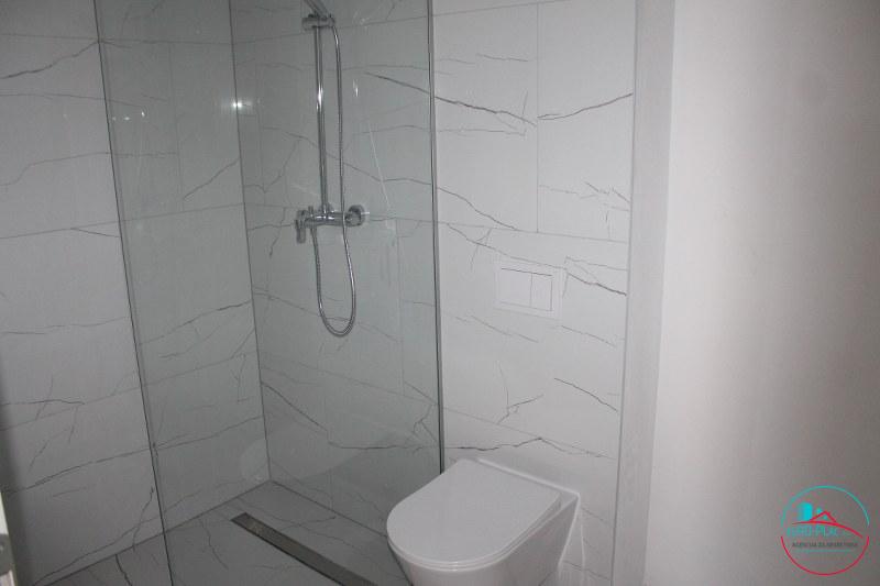 fe4a88fbfa0c1da900e7dc1f0753e7ba