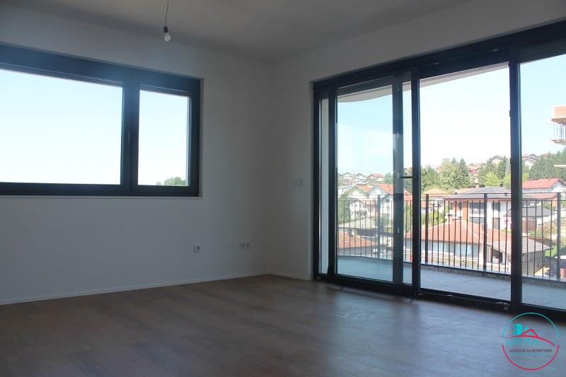 fe98f64d3c3a411ae924bad1d0cf24f0