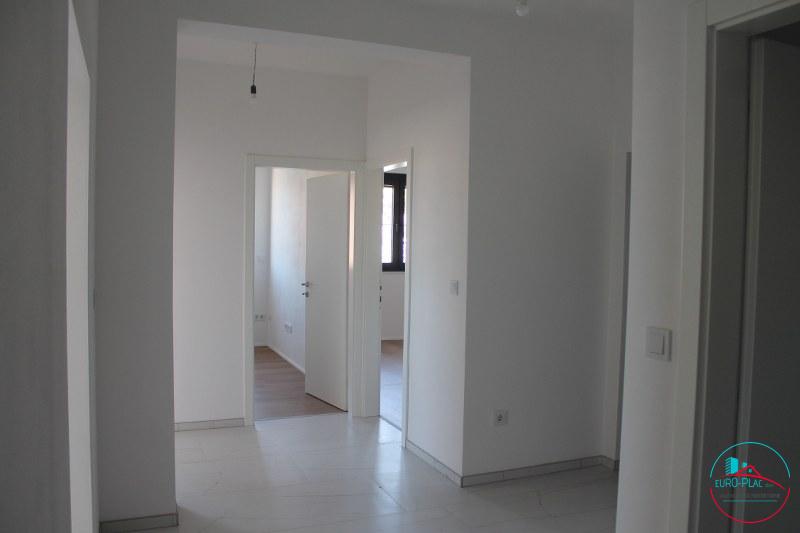 feb8559baf9f70701d37f9bdd2ad936e