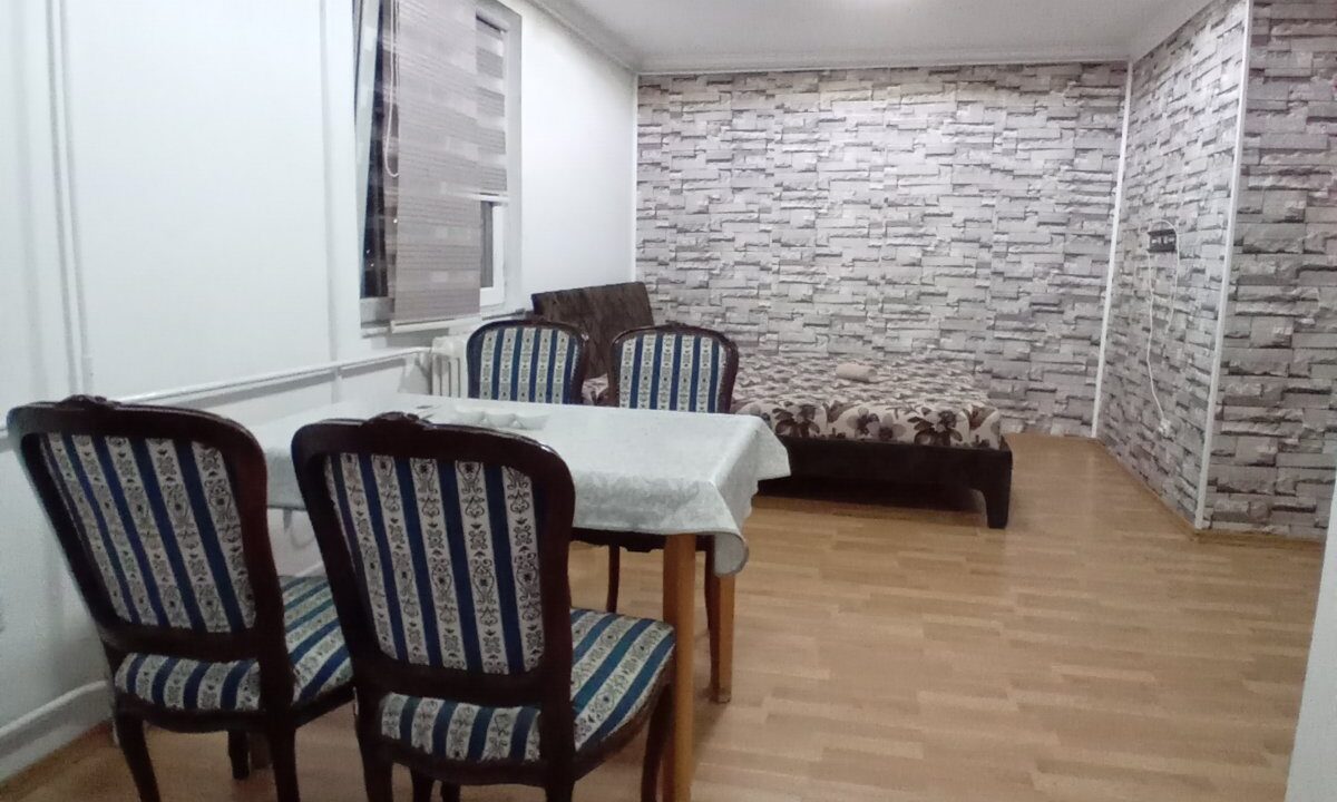 IMG-0d784d443a2eb65b5a0e48644f2e58a3-V