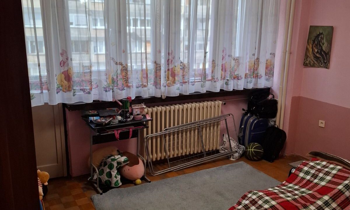 IMG-0ea0933e1cd7c55b5901e619d5a377d9-V