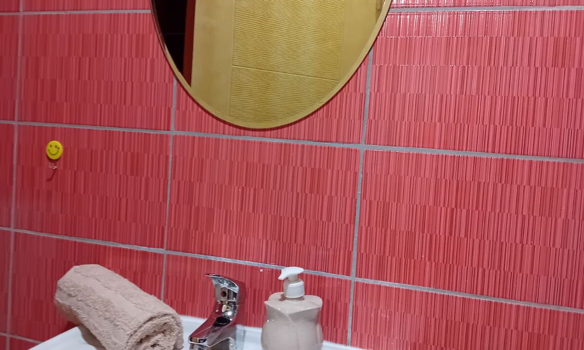 IMG-1f824a9d56ce3ffee2d9957061b313af-V