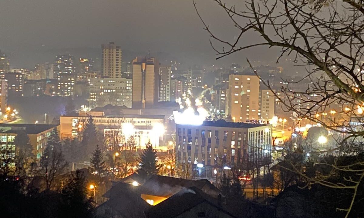 IMG-24f29de1813b7fc2e96307b85974908e-V