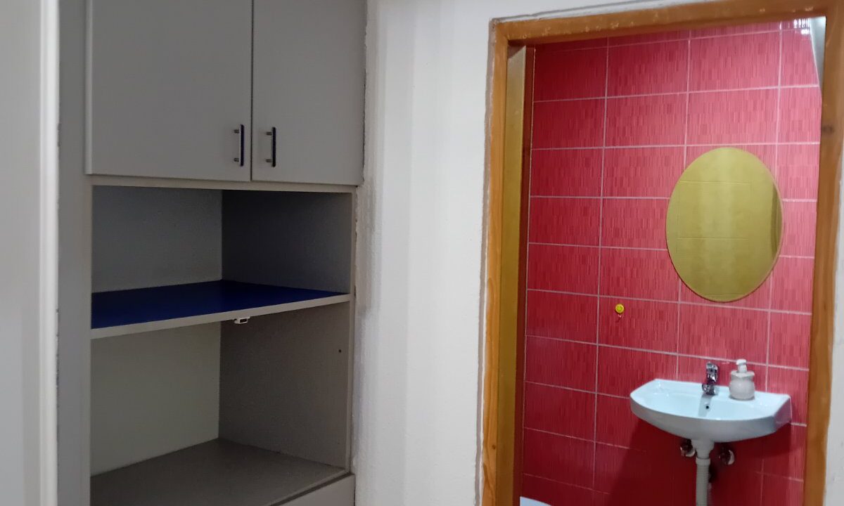 IMG-2d531b331df65c0f40f14ac312d28af2-V