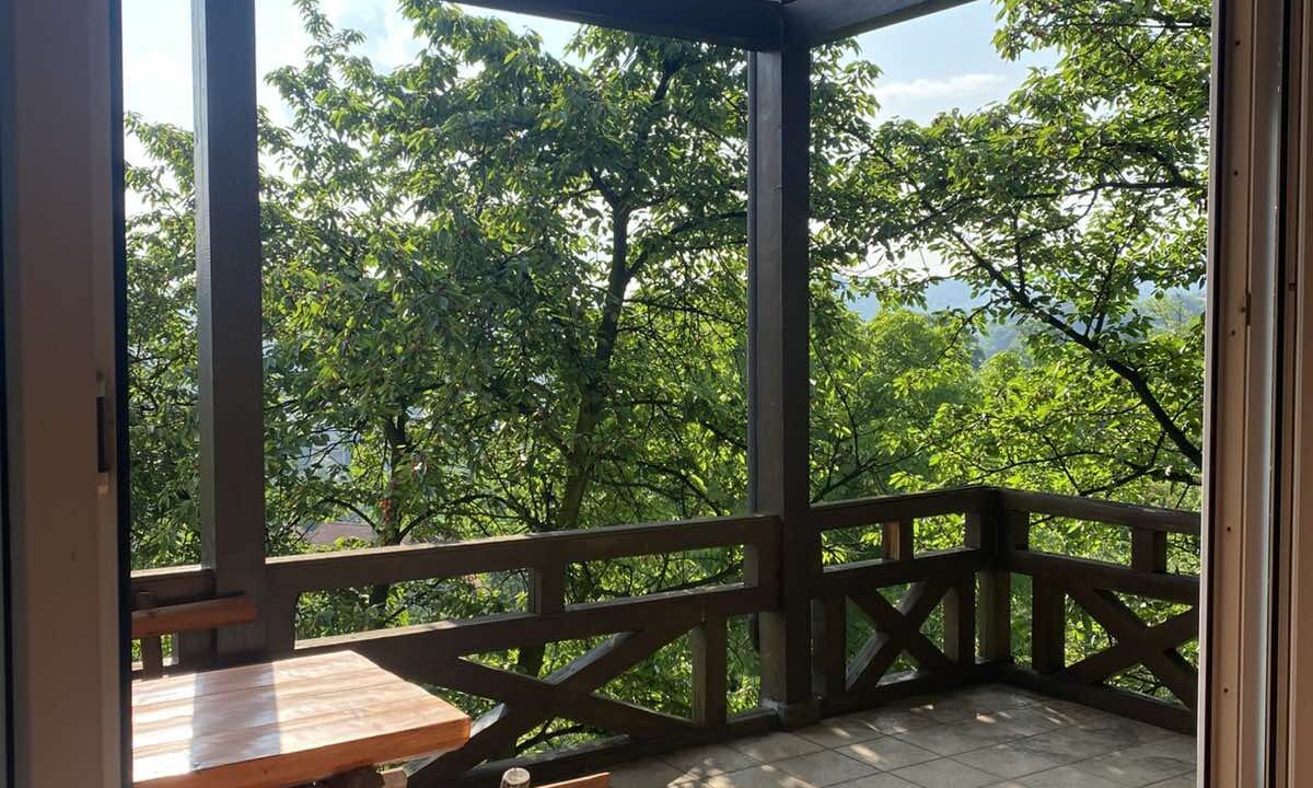 IMG-2eebcae82b6ae71a8ab7b287b65921f3-V