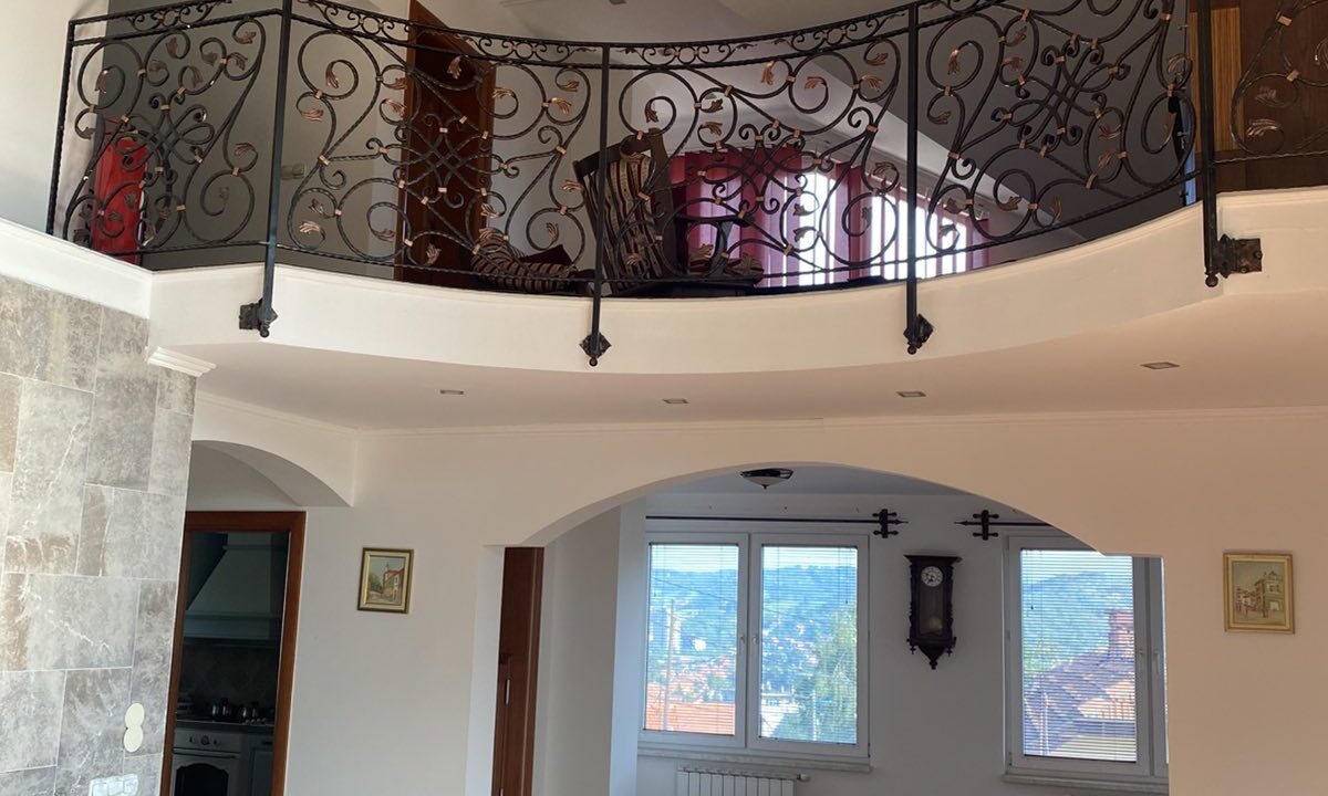 IMG-3121ea263ce6288b56819200de2f2c34-V