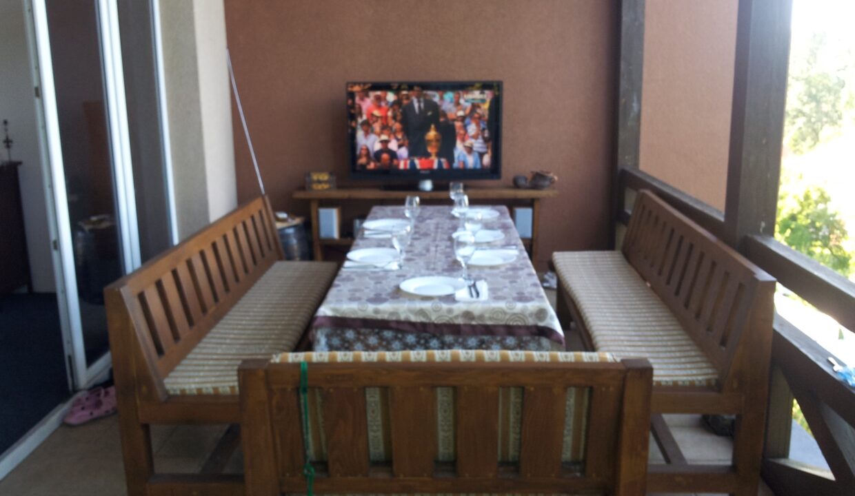 IMG-4680b3f1258f7f4c1cbbcc7af3f58cc6-V